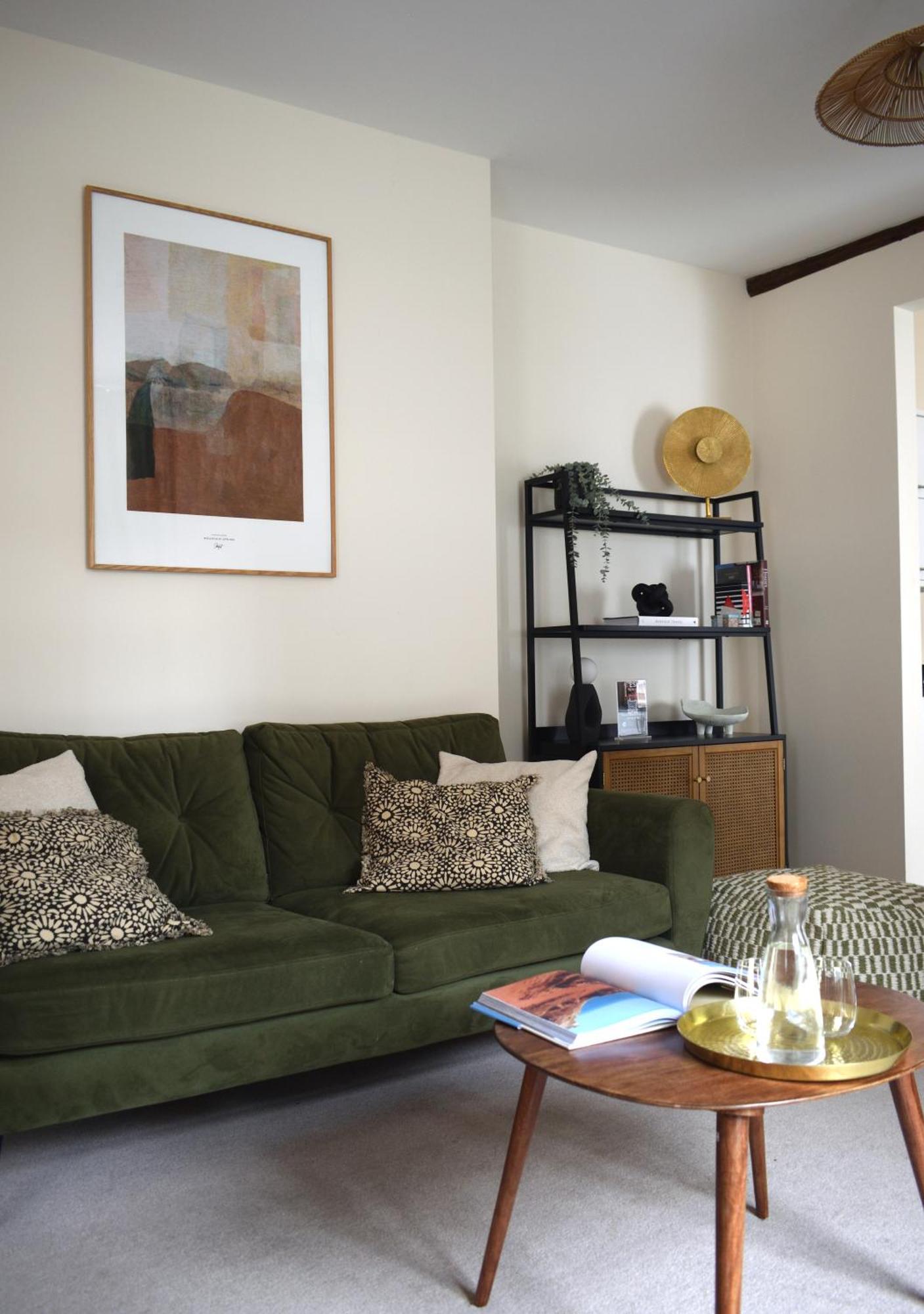 Elegant Apartment On Historic Cobbled High St Shrewsbury Town Centre Exterior foto